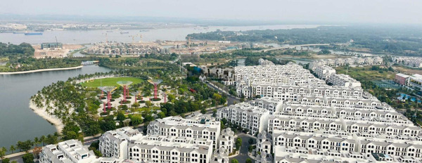 Bán căn hộ vị trí trung tâm Nguyễn Xiển, Quận 9, giá bán cực kì tốt chỉ 13.85 tỷ có diện tích là 165m2-02