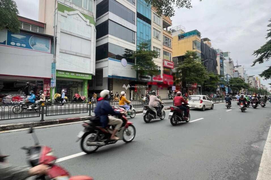 Tài chính khó khăn, cho thuê sàn văn phòng vị trí tốt ở Quang Trung, Đống Đa giá thuê đề cử chỉ 16 triệu/tháng diện tích chính là 100m2-01