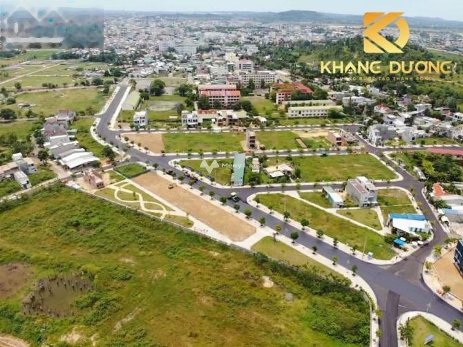 Khoảng từ 2.23 tỷ bán đất diện tích tầm trung 125m2 vị trí mặt tiền nằm tại Quảng Ngãi, Quảng Ngãi, hướng Đông Nam-01