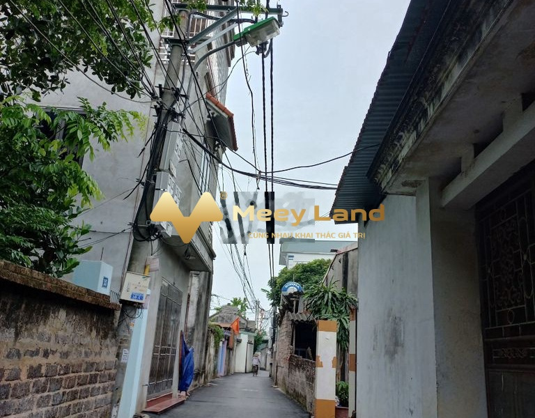 Bán đất Biên Giang, Hà Đông 84m2-01