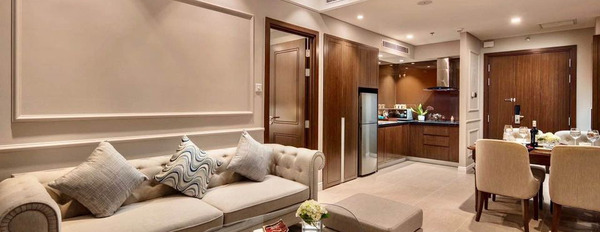 Bán toà căn hộ 2 phòng ngủ view biển Mỹ Khê - Alphanam Luxury có sẵn nội thất vào ở ngay-02