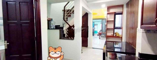 Nhà 2 phòng ngủ bán nhà bán ngay với giá siêu ưu đãi 4.5 tỷ có diện tích chung là 52m2 vị trí đẹp tọa lạc ngay ở Tân Thuận Tây, Hồ Chí Minh-03