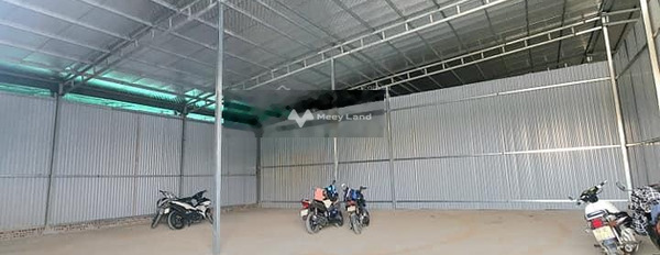 Vị trí đặt tọa lạc ở Nguyễn Xiển, Thanh Xuân cho thuê kho bãi 300m2 thuê ngay với giá chính chủ 16 triệu/tháng vị trí siêu đẹp-02