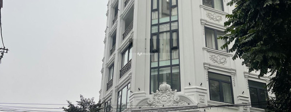 Bán nhà ở diện tích gồm 83m2 bán ngay với giá cơ bản 21 tỷ vị trí đặt ngay tại Văn Quán, Hà Nội-03