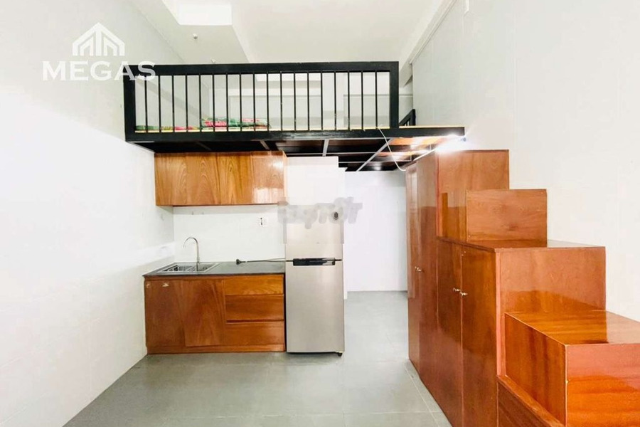 DUPLEX FULL NỘI THẤT - BANCOL, NGAY CẦU XÉO - TÂN KỲ TÂN QUÝ -01