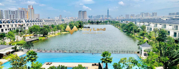 Nằm bên trong Lakeview City bán nhà vị trí đẹp nằm trên Quận 2, Hồ Chí Minh giá bán siêu ưu đãi từ 13 tỷ diện tích rộng 100 m2-03