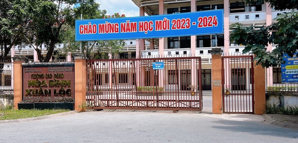 Cần bán kho bãi, nhà xưởng, khu công nghiệp huyện Vĩnh Cửu, Đồng Nai