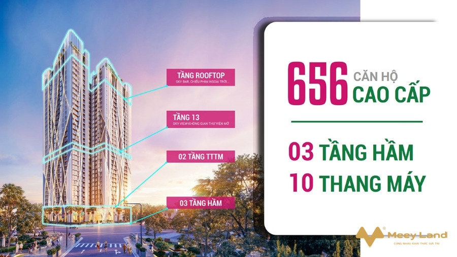 Mở bán đợt đầu chung cư Fibonan Ecopark giá chỉ từ 55 triệu/m2, cách trung tâm Hà Nội 10km-01