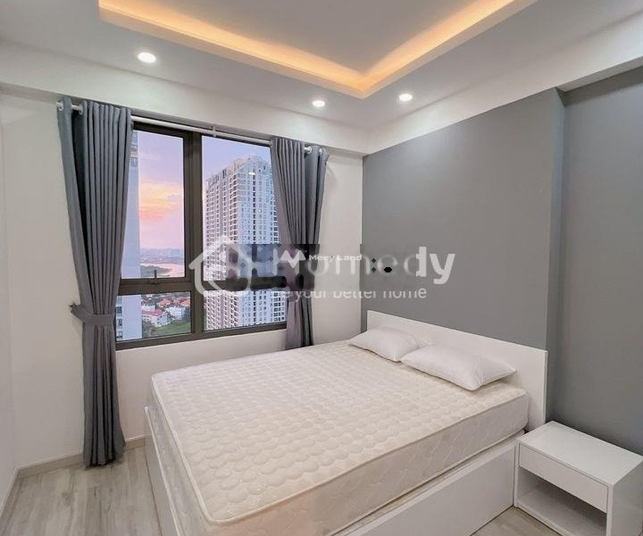 Công việc gặp chuyện, bán chung cư vị trí hấp dẫn nằm ở Nguyễn Hữu Thọ, Hồ Chí Minh bán ngay với giá khoảng 910 triệu diện tích thực khoảng 58m2-01