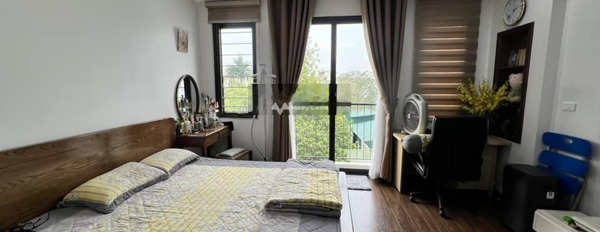 Bán nhà vị trí mặt tiền ngay Văn Quán, Hà Đông bán ngay với giá hữu nghị 7.3 tỷ diện tích 38m2 ngôi nhà này gồm 3 phòng ngủ-02