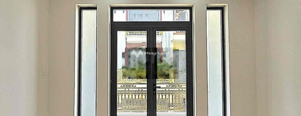 HẺM 8m, Đường liên khu 4-5, 4 tầng 60m2,Shr, 5,5 Tỷ -02