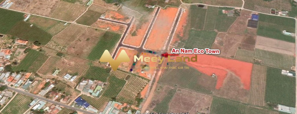 Bán đất tại xã Hàm Thắng, Hàm Thuận Bắc, Bình Thuận. Diện tích 1027m2, giá 1,27 tỷ-03
