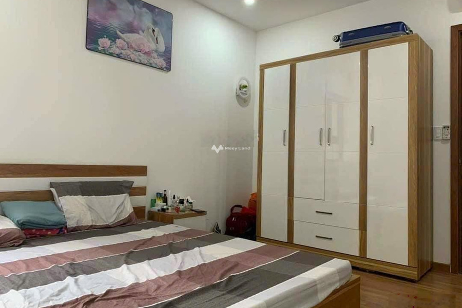 Chung cư 2 phòng ngủ, cho thuê căn hộ vị trí mặt tiền tọa lạc ngay tại Cao Đạt, Quận 5, tổng quan gồm 2 phòng ngủ, 1 WC giá cực mềm-01