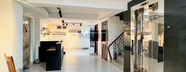 Cho thuê mặt bằng trệt 80m2 ngay đường nội khu hưng phước 4, quận 7 -02