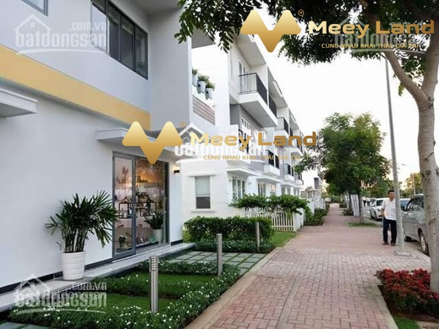 9.8 tỷ, bán liền kề có dt chung 120m2 ngay trên Phường Phước Long B, Quận 9, hướng Đông Nam nhà phong thủy tốt-01