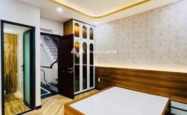 Bán nhà vị trí thuận lợi ở Phổ Quang, Phường 2 bán ngay với giá ngạc nhiên chỉ 19.5 tỷ có diện tích chung 120m2 căn nhà gồm 6 phòng ngủ-03
