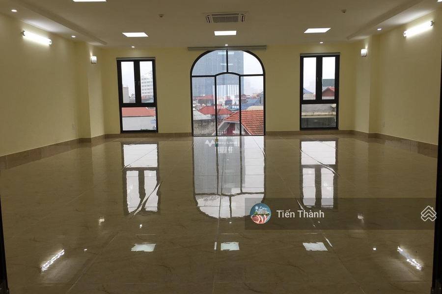 Diện tích thực tế 170m2, cho thuê nhà ở vị trí thuận lợi ngay ở Nhân Chính, Thanh Xuân, ngôi nhà này gồm 7 PN, 7 WC gọi ngay!-01