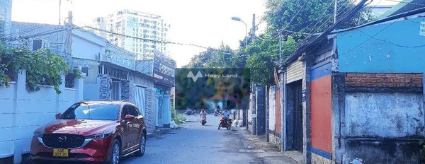 Linh Đông, Hồ Chí Minh 4.95 tỷ bán đất với diện tích thực 68m2-02