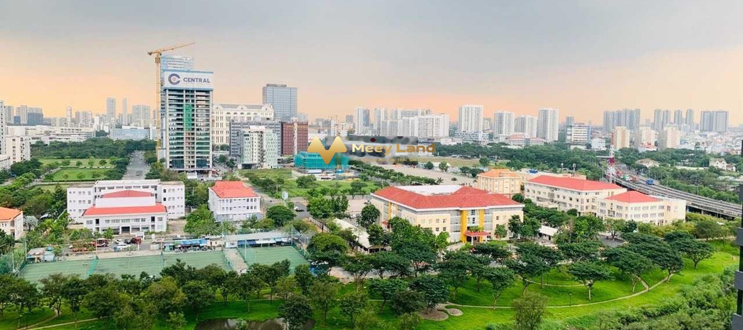 Giấy tờ đầy đủ, bán căn hộ bán ngay với giá hữu nghị từ 7.7 tỷ vị trí hấp dẫn Tân Phú, Hồ Chí Minh có dt trung bình 148m2