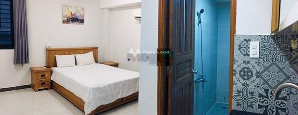 Thiện chí cho thuê condotel vị trí đặt tọa lạc ngay ở Tân Thuận Đông, Hồ Chí Minh giá thuê rẻ bất ngờ chỉ 4.5 triệu/tháng có tổng diện tích 30m2-03