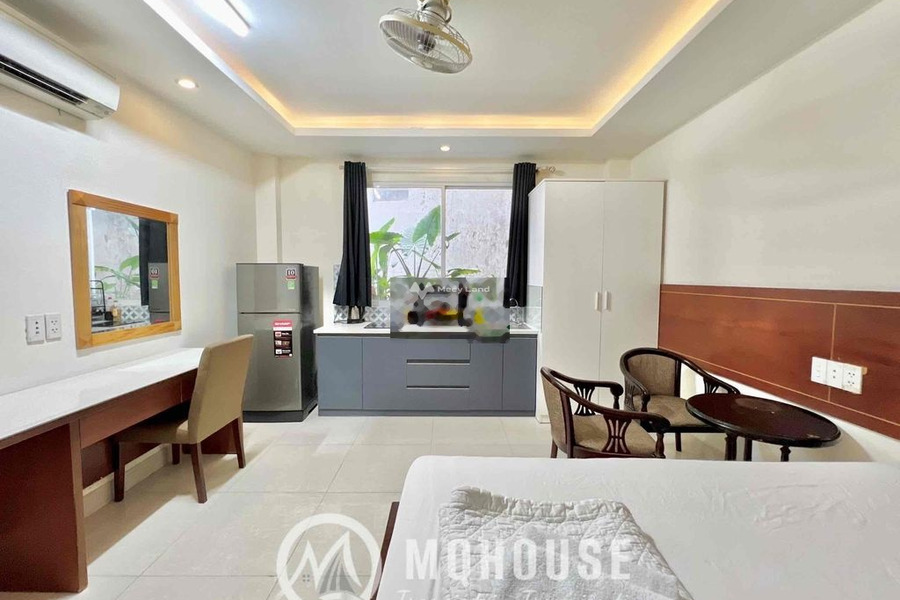 Cho thuê căn hộ, vị trí thuận lợi gần Phạm Văn Hai, Tân Bình thuê ngay với giá tốt bất ngờ 5.5 triệu/tháng diện tích rộng 30m2-01
