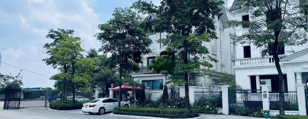 Bán nhà có diện tích rộng 331m2 vị trí mặt tiền ngay Phú Thượng, Tây Hồ bán ngay với giá chính chủ 80 tỷ-02
