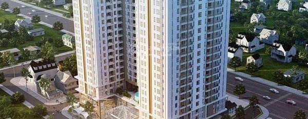 Sang nhượng siêu tốc, bán chung cư vị trí đặt tọa lạc ngay tại Quận 2, Hồ Chí Minh bán ngay với giá thị trường 5.85 tỷ diện tích chung quy 86m2-02