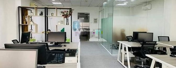 Thuê ngay với giá cực sốc từ 23 triệu/tháng cho thuê sàn văn phòng vị trí tiện lợi Phú Nhuận, Hồ Chí Minh diện tích khoảng 74m2-03