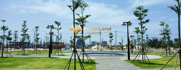 Ở Ngọc Dương Riverside bán đất với dt 100 m2 tọa lạc gần Thị Xã Điện Bàn, Tỉnh Quảng Nam-03