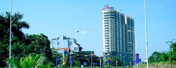 Bán chung cư vị trí đặt vị trí nằm tại Phú Thượng, Tây Hồ giá bán bất ngờ từ 2.8 tỷ-02
