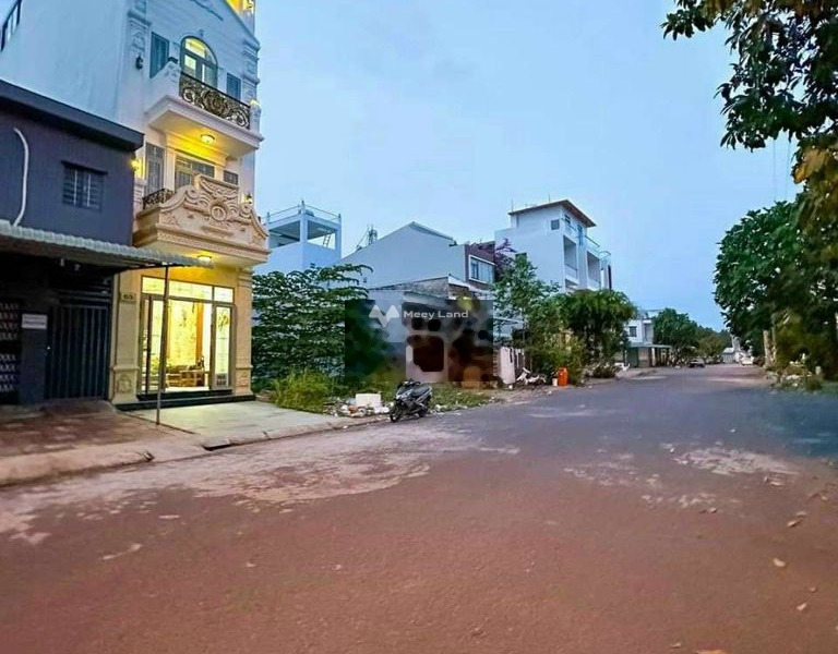 Bán nhà vị trí nằm ngay ở Ninh Kiều, Cần Thơ bán ngay với giá khởi đầu từ 7.6 tỷ diện tích gồm 72m2, hướng Đông Nam ngôi nhà này có tổng 5 phòng ngủ-01