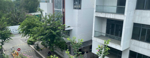Cho thuê nhà Diện tích nền 100m2 nằm tại Nguyễn Thị Định, Hồ Chí Minh thuê ngay với giá khuyến mãi chỉ 16 triệu/tháng-02