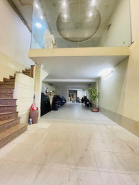 Bán nhà riêng thành phố Vĩnh Yên tỉnh Vĩnh Phúc giá 35.0 tỷ-1