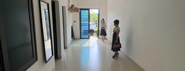 Vị trí hấp dẫn nằm ở Hoàn Kiếm, Hà Nội bán nhà bán ngay với giá siêu rẻ 22.52 tỷ-03