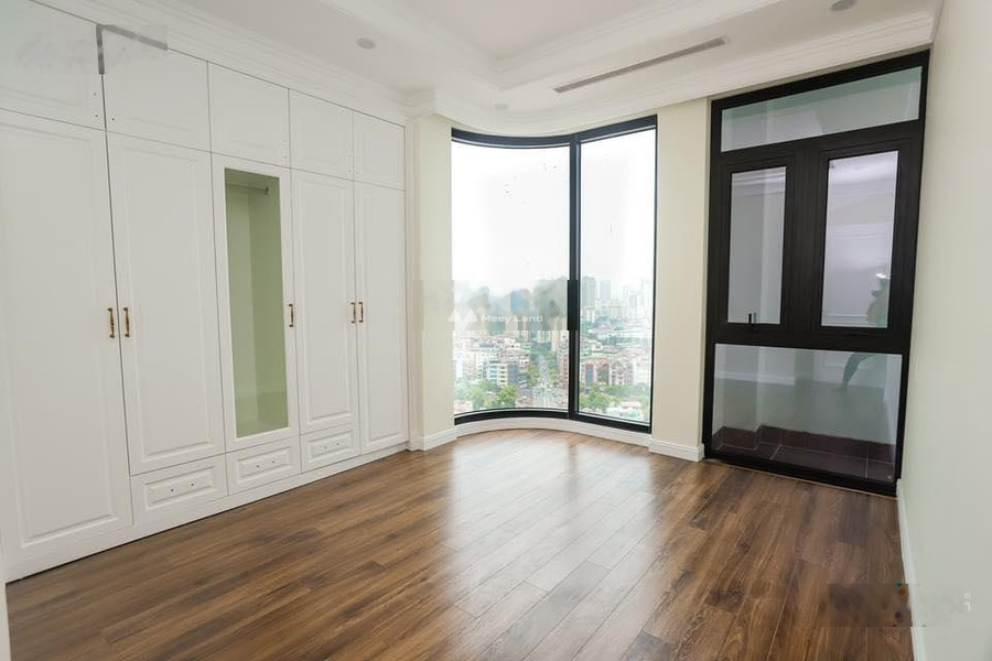 Bán căn hộ với diện tích là 86.7m2 vị trí thuận lợi tọa lạc trên Huỳnh Thúc Kháng, Láng Thượng bán ngay với giá khởi đầu chỉ 5.46 tỷ-01