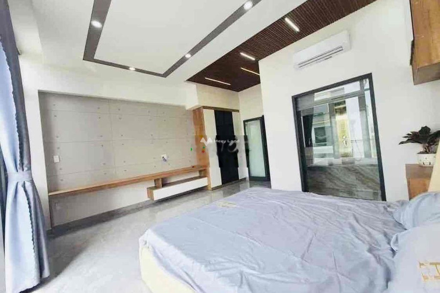 Tổng quan ở trong nhà gồm 4 phòng ngủ, bán nhà ở diện tích rộng 1045m2 bán ngay với giá siêu tốt 1.27 tỷ mặt tiền nằm ngay Quang Vinh, Đồng Nai-01