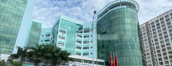 Phổ Quang, Phường 2 cho thuê sàn văn phòng Waseco Building thuê ngay với giá thực tế từ 96 triệu/tháng diện tích sàn là 300m2-02