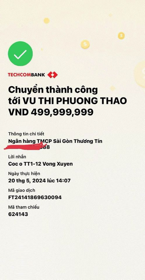 Bán nhà riêng huyện Phúc Thọ thành phố Hà Nội giá 2.4 tỷ-0