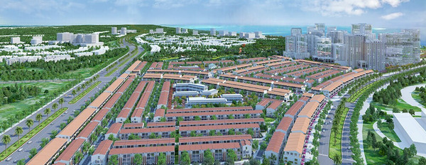 Cần bán lô đất nền sổ đỏ 80m2 ngay Flc Resort Quy Nhơn-03