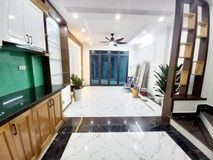 Có diện tích chung 70m2 bán nhà ở Thanh Bình, Hà Đông trong nhà tổng quan bao gồm 6 phòng ngủ 6 WC vui lòng liên hệ để xem trực tiếp-01
