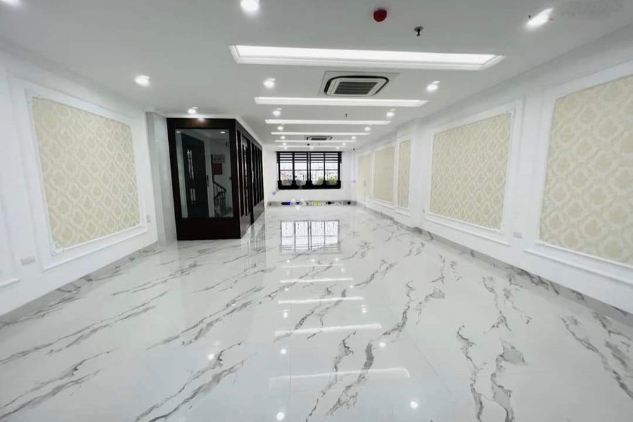 Bán nhà diện tích 100m2 ngay tại Trung Hòa, Cầu Giấy-01