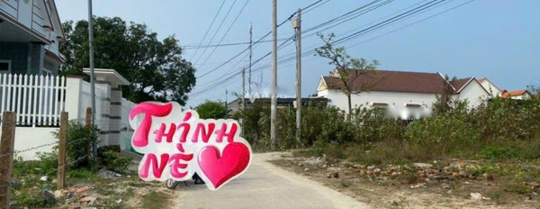 Ninh Thủy, Khánh Hòa bán đất giá phải chăng chỉ 1.74 tỷ có diện tích quy ước 174m2-02