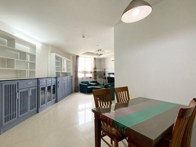 Cho thuê căn hộ diện tích thực là 80m2 vị trí đặt ngay Phường 3, Hồ Chí Minh thuê ngay với giá khởi đầu chỉ 13 triệu/tháng-01