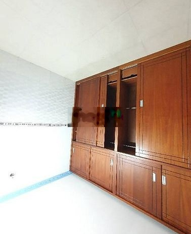 Bán nhà gần 60m2 hẻm xe hơi, Tăng Nhơn Phú B nhỉnh 3 tỷ 