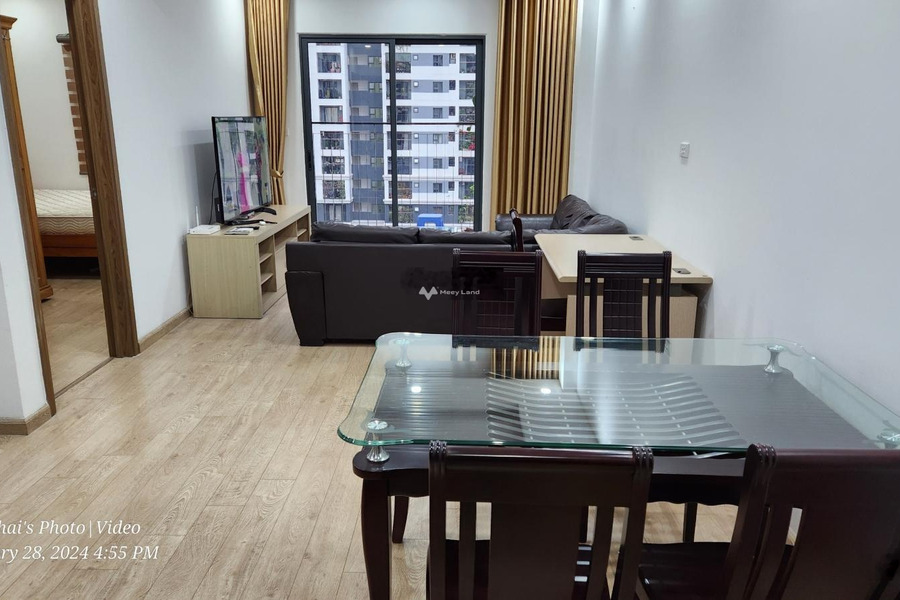 Dự án nằm nằm ở Hope Residence, cho thuê căn hộ, ngay trên Phúc Đồng, Long Biên thuê ngay với giá chỉ 9 triệu/tháng diện tích tổng 70m2-01