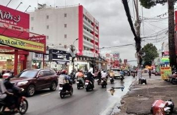 Tại Đỗ Xuân Hợp, Hồ Chí Minh cho thuê cửa hàng 25 triệu/tháng đường nằm trên mt 12 mét nhà phong thủy tốt-03
