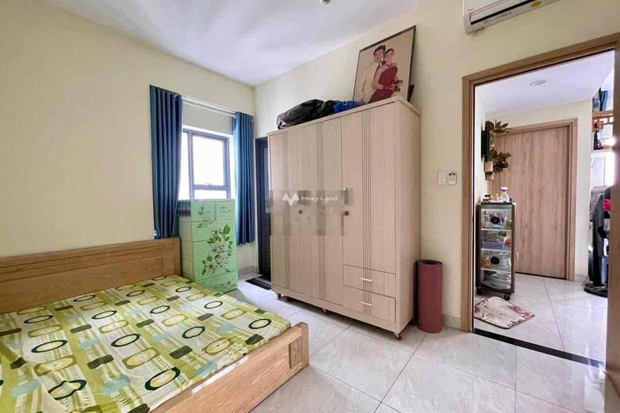 Bán chung cư vị trí thuận tiện Tân Sơn Nhì, Tân Phú, căn hộ gồm có 2 phòng ngủ, 2 WC giấy tờ nhanh chóng-01