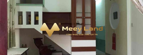 Cho thuê nhà nằm ở Tăng Nhơn Phú A, Hồ Chí Minh, vào ở ngay giá chốt nhanh chỉ 16 triệu/tháng diện tích thực là 118m2-03