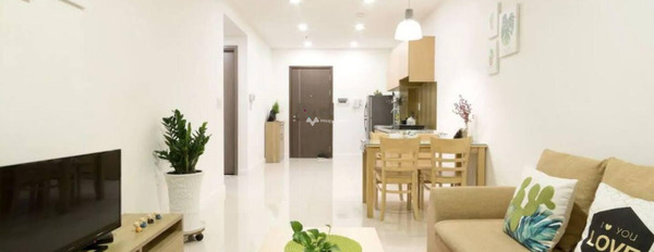Không thể rẻ hơn, bán chung cư vị trí đẹp tọa lạc ngay Quận 6, Hồ Chí Minh bán ngay với giá khuyến mãi chỉ 2.4 tỷ diện tích thực là 50m2-03