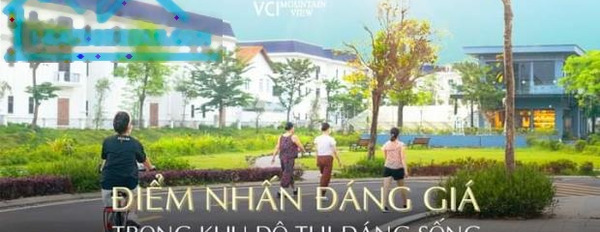 Bán chung cư giá 1,09 tỷ vị trí đặt tọa lạc ngay Chùa Hà, Vĩnh Yên-03